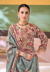 Florence By Alok Suit Pure Cotton Printed Dress Material Wholesale Price In Surat